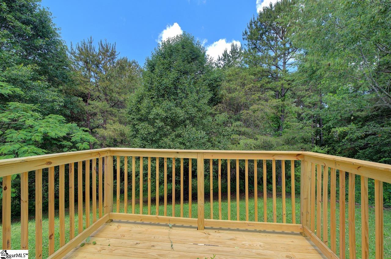 212 Riverbreeze Road Greenville, SC 29611