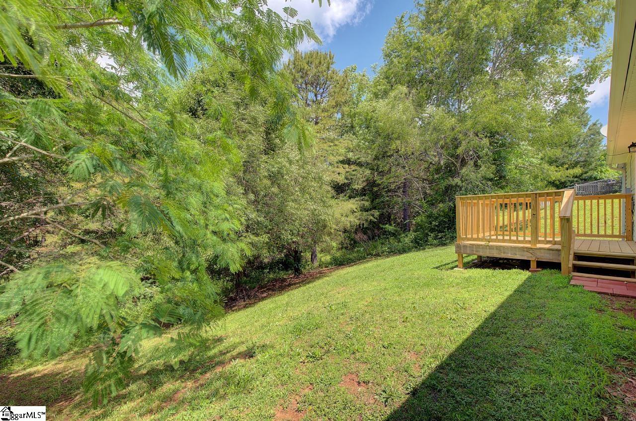 212 Riverbreeze Road Greenville, SC 29611