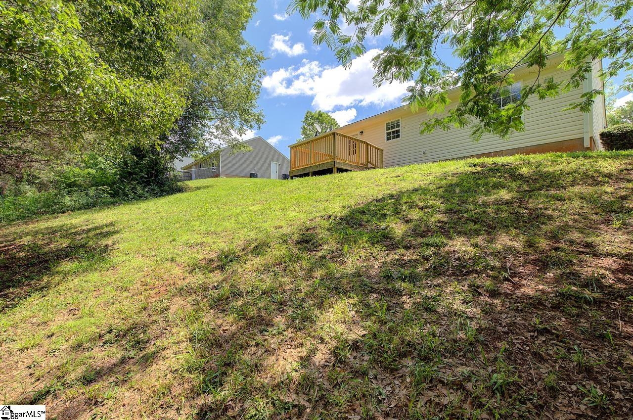 212 Riverbreeze Road Greenville, SC 29611
