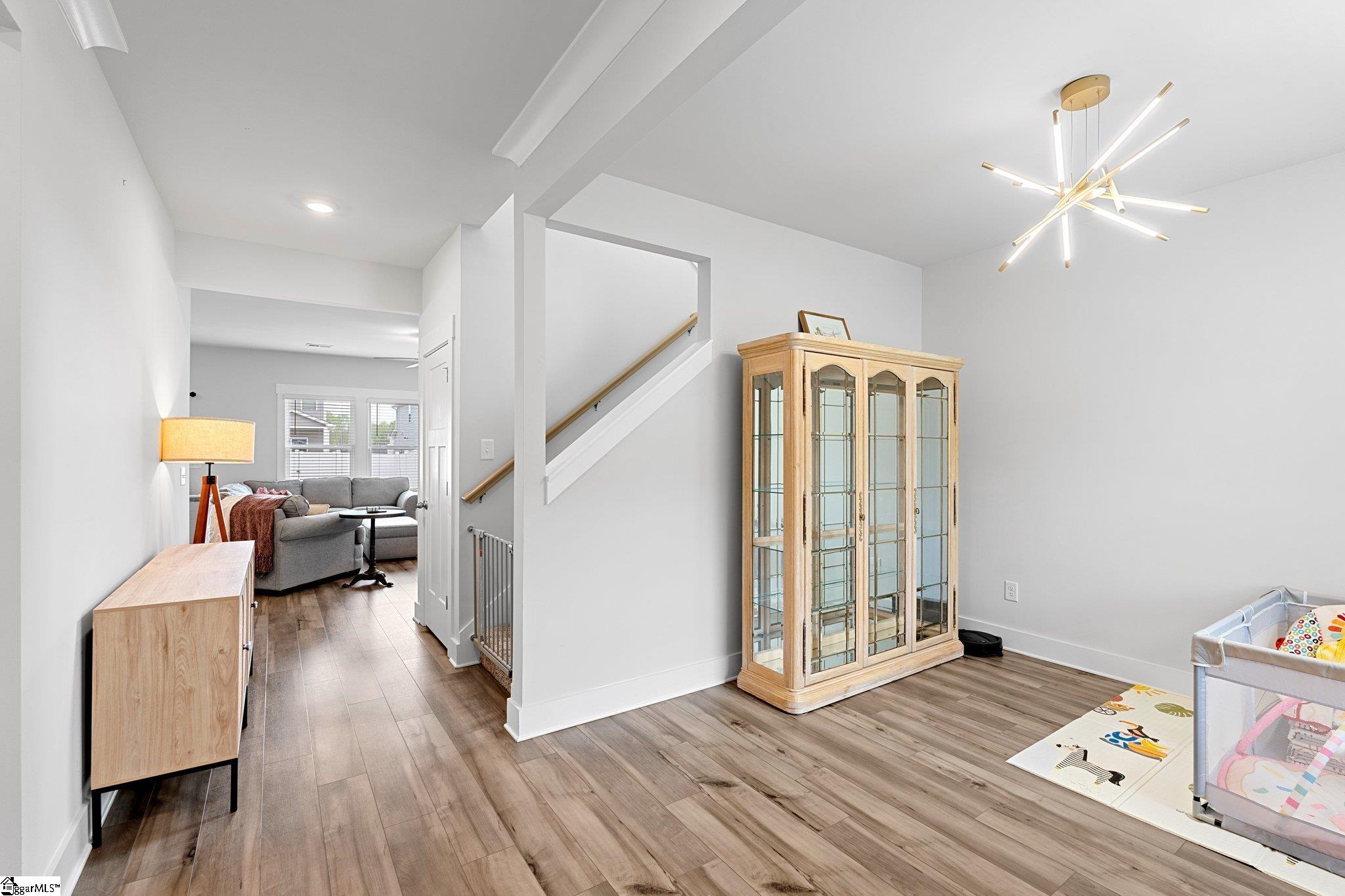 101 Hazelcroft Drive Fountain Inn, SC 29644