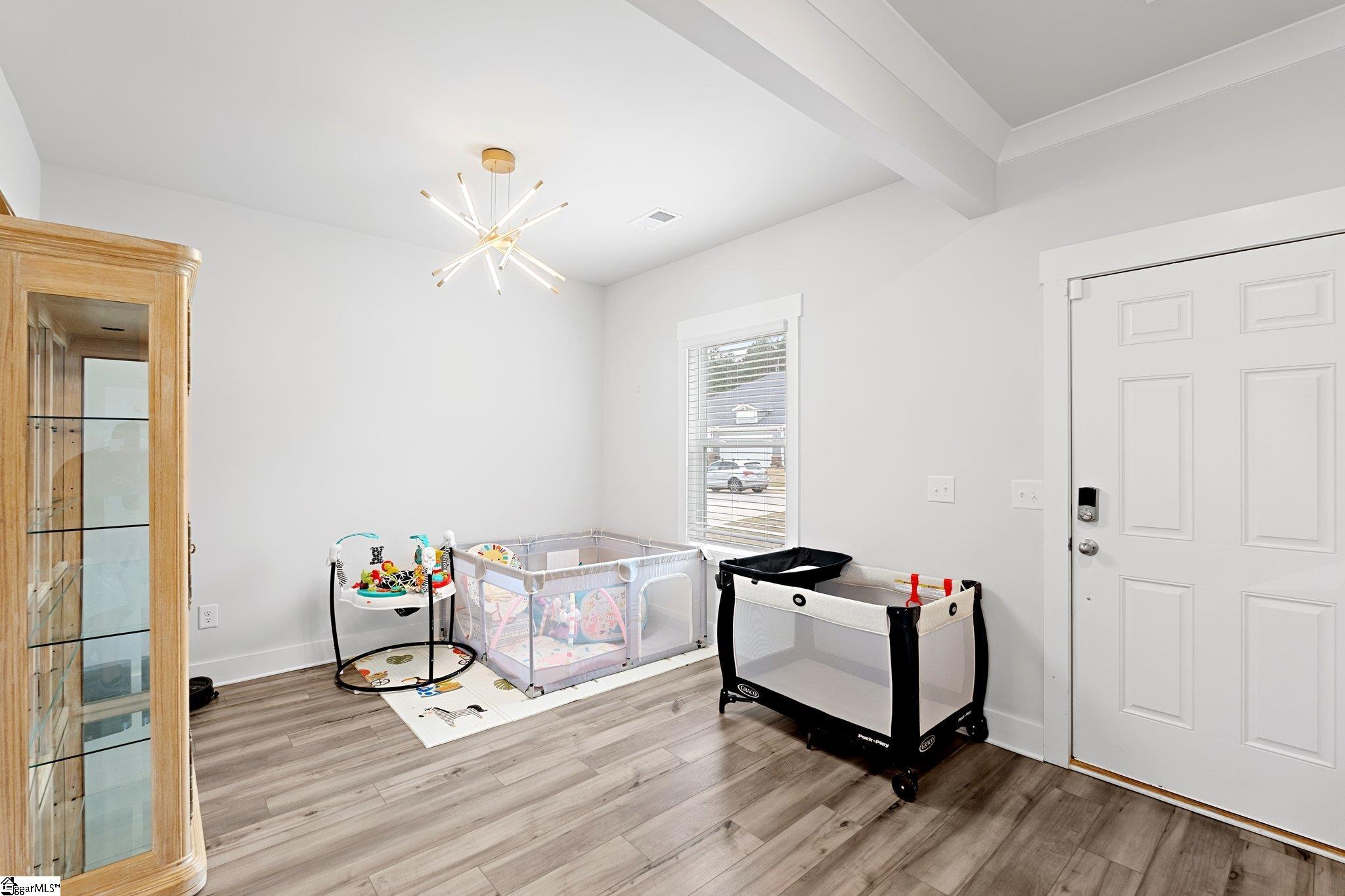 101 Hazelcroft Drive Fountain Inn, SC 29644