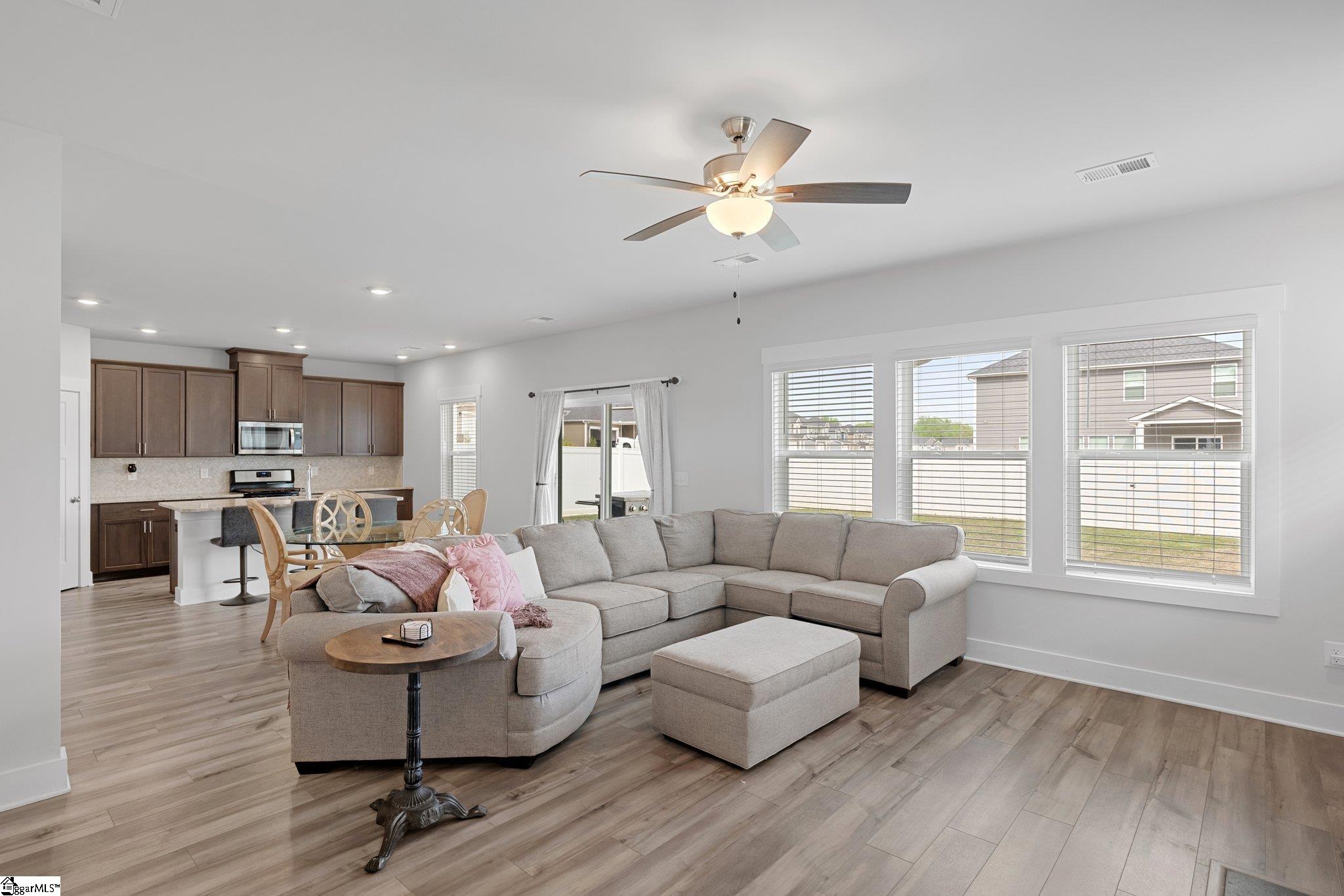 101 Hazelcroft Drive Fountain Inn, SC 29644