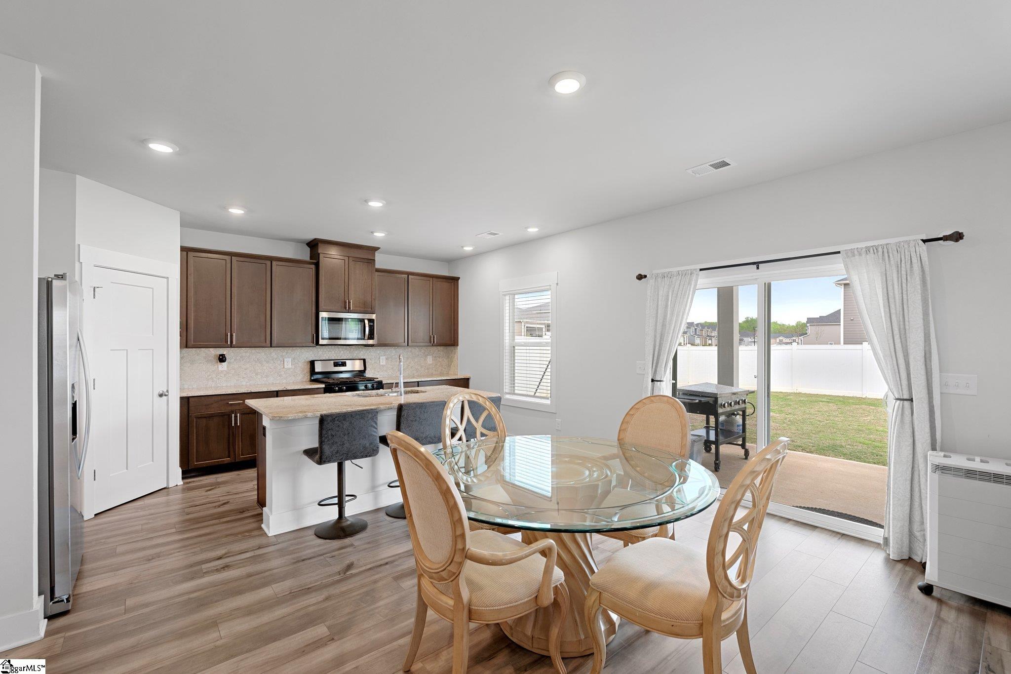 101 Hazelcroft Drive Fountain Inn, SC 29644