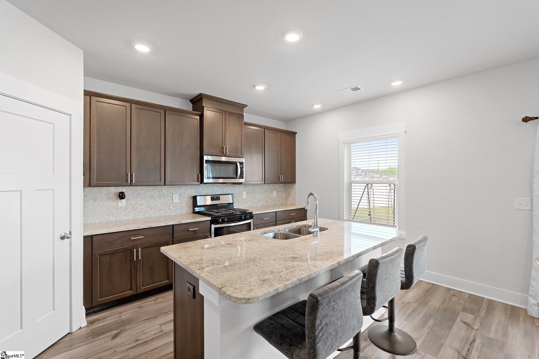 101 Hazelcroft Drive Fountain Inn, SC 29644