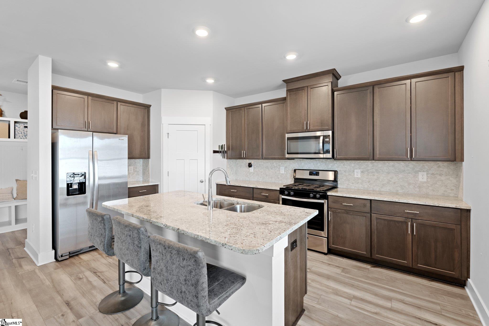 101 Hazelcroft Drive Fountain Inn, SC 29644