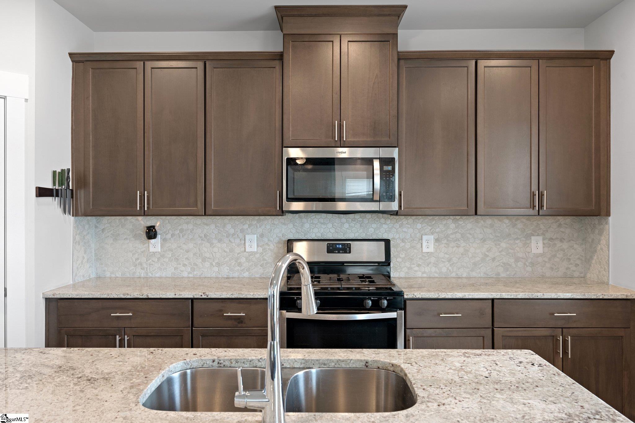 101 Hazelcroft Drive Fountain Inn, SC 29644