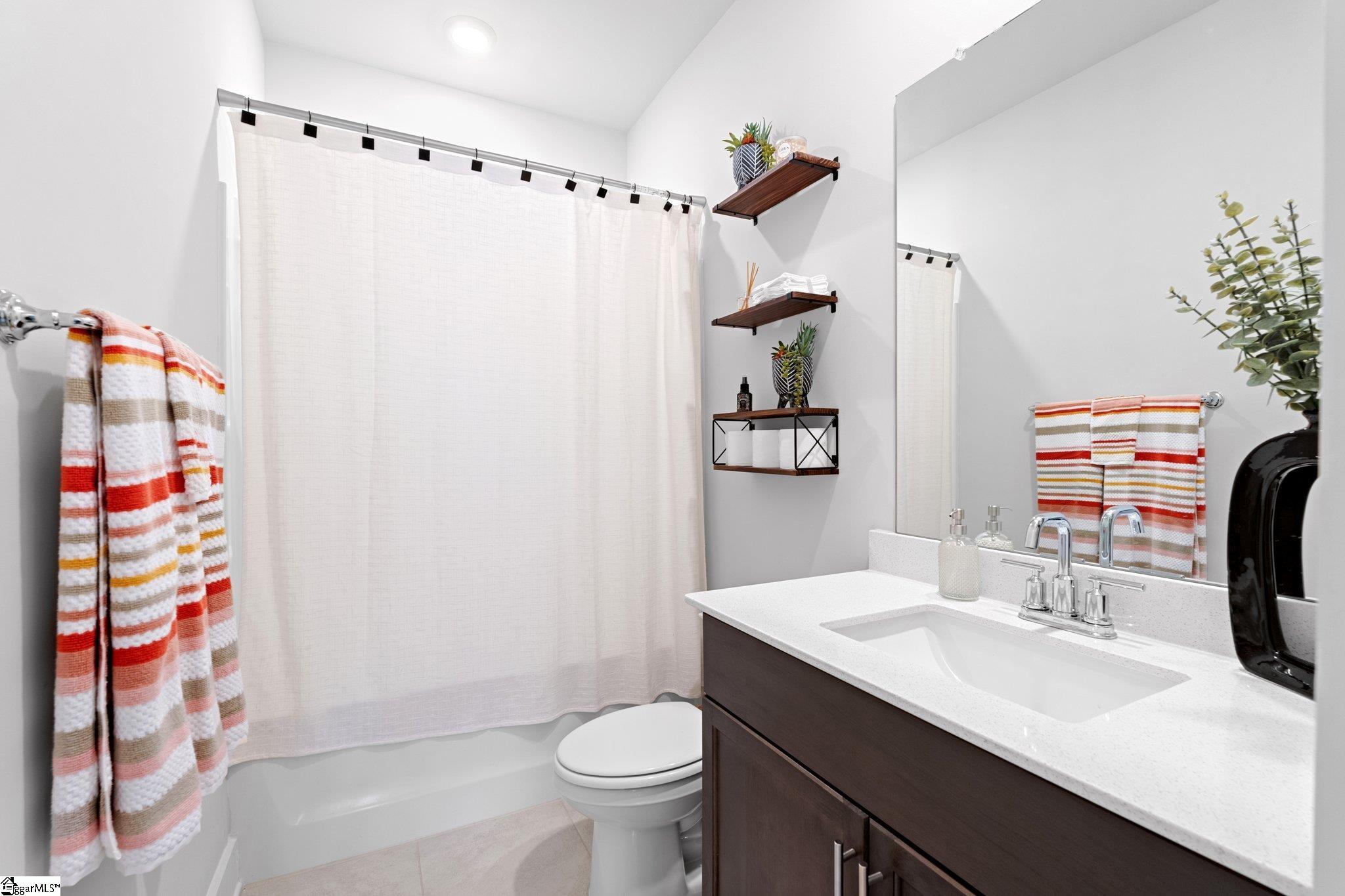 101 Hazelcroft Drive Fountain Inn, SC 29644
