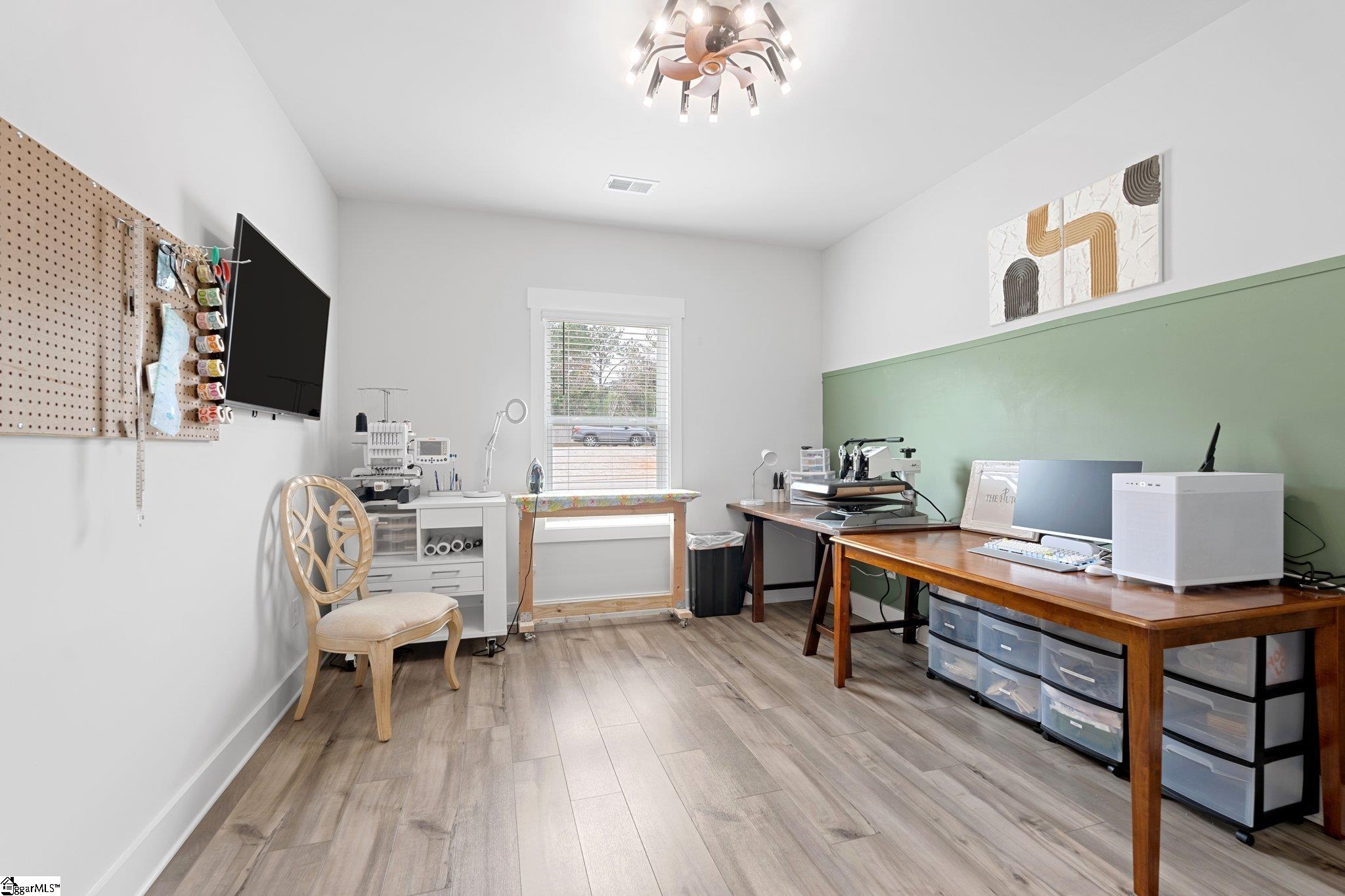 101 Hazelcroft Drive Fountain Inn, SC 29644