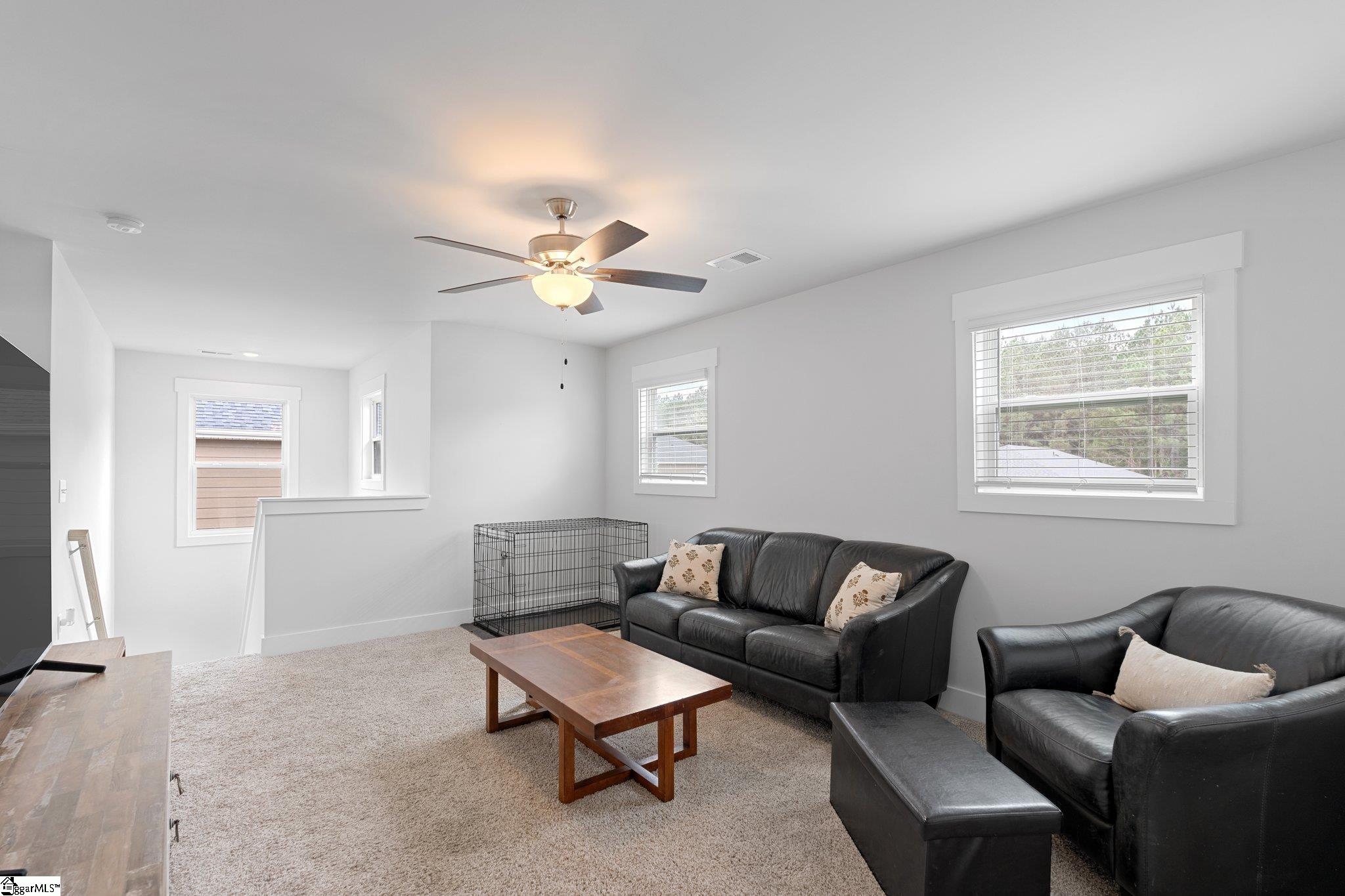 101 Hazelcroft Drive Fountain Inn, SC 29644
