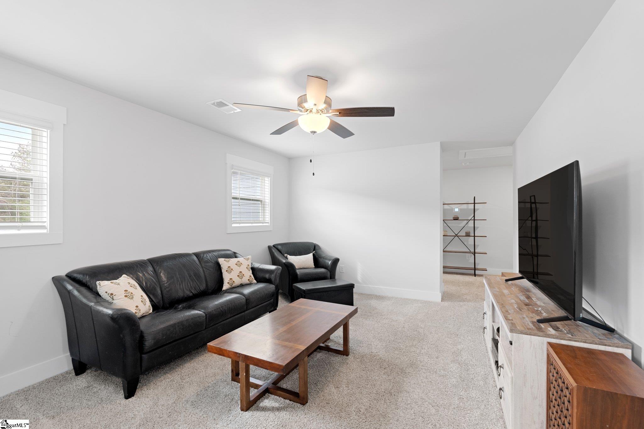 101 Hazelcroft Drive Fountain Inn, SC 29644