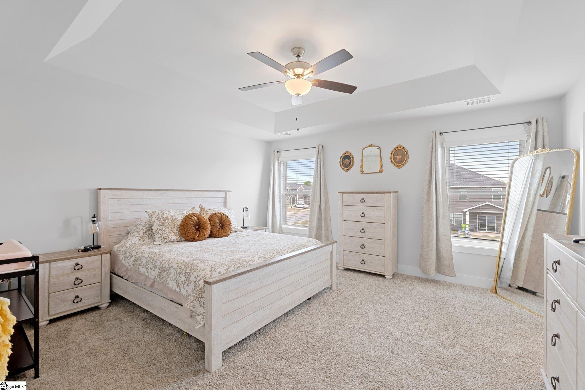101 Hazelcroft Drive Fountain Inn, SC 29644