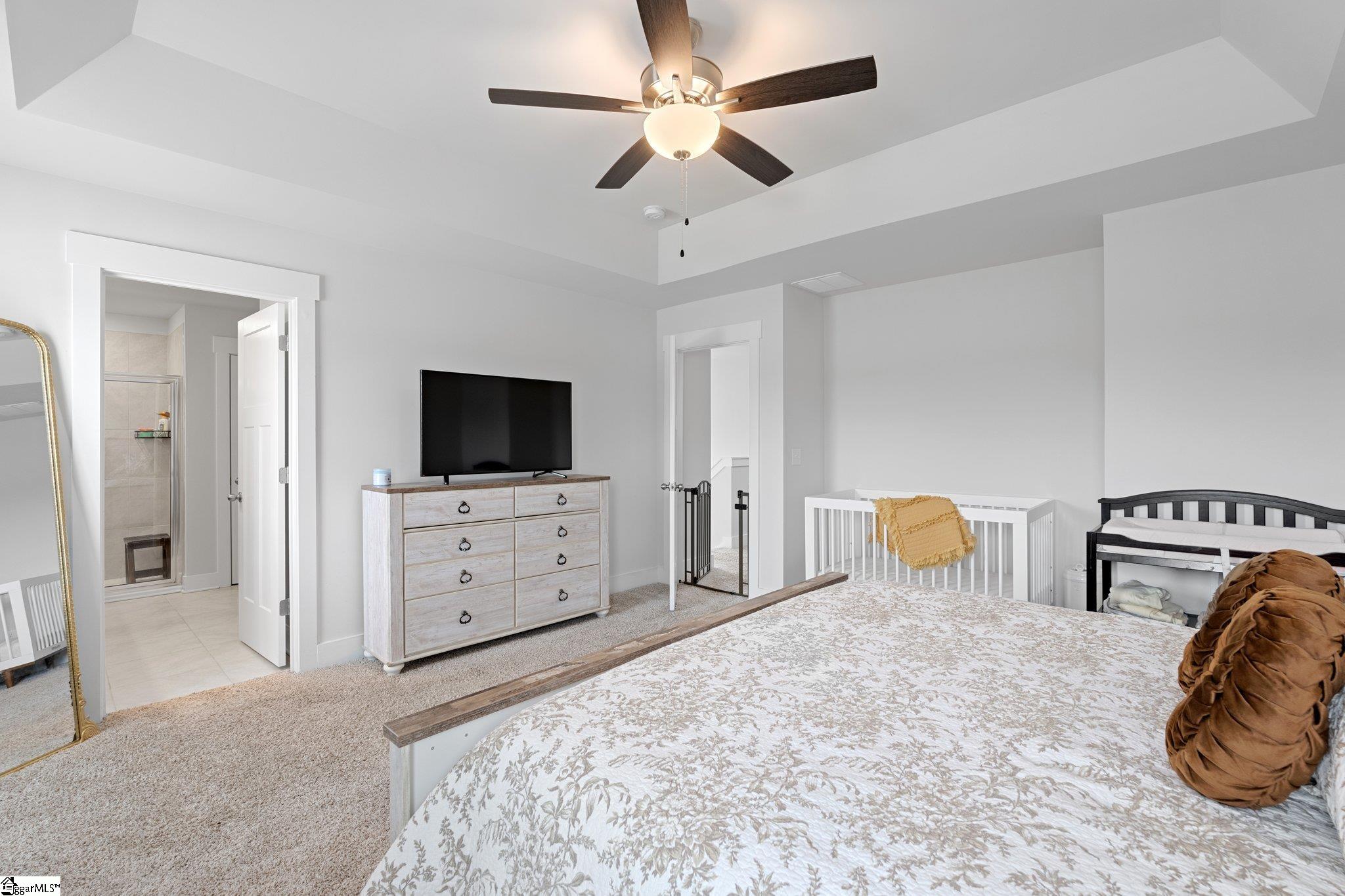 101 Hazelcroft Drive Fountain Inn, SC 29644