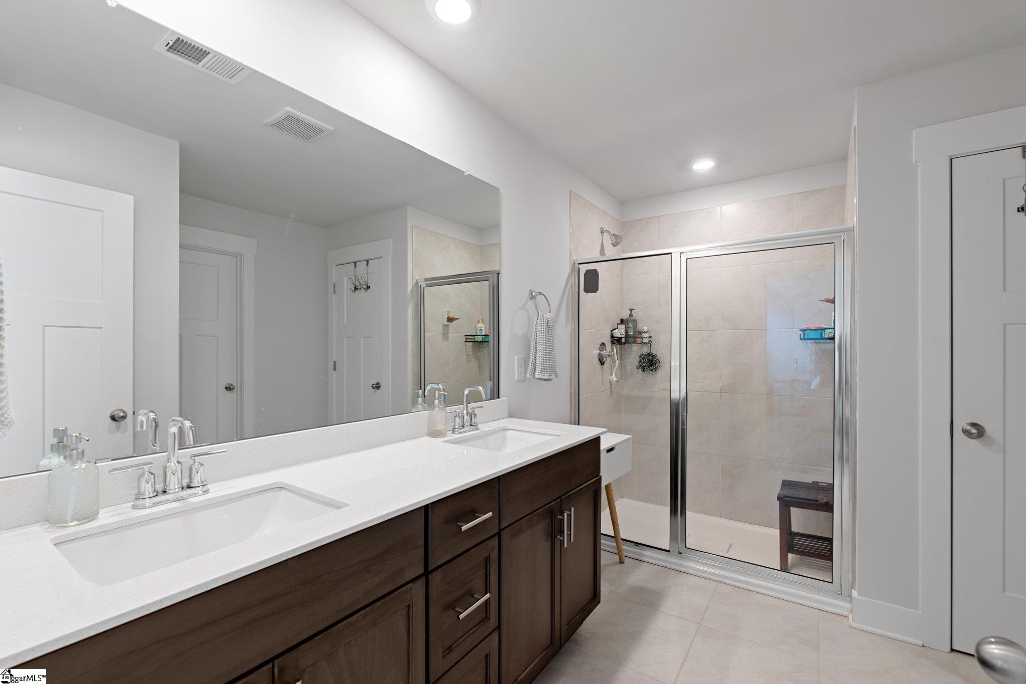 101 Hazelcroft Drive Fountain Inn, SC 29644