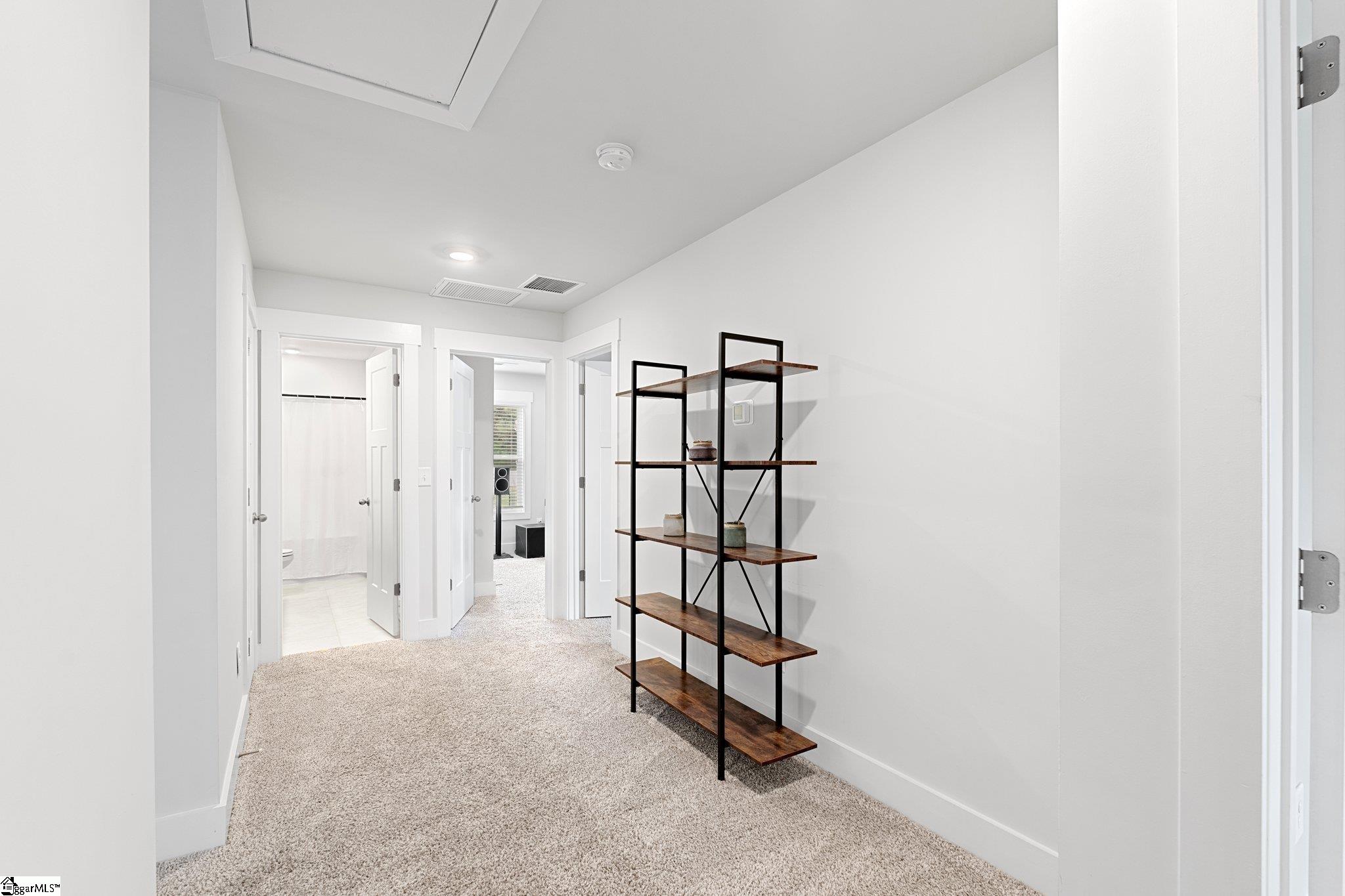 101 Hazelcroft Drive Fountain Inn, SC 29644