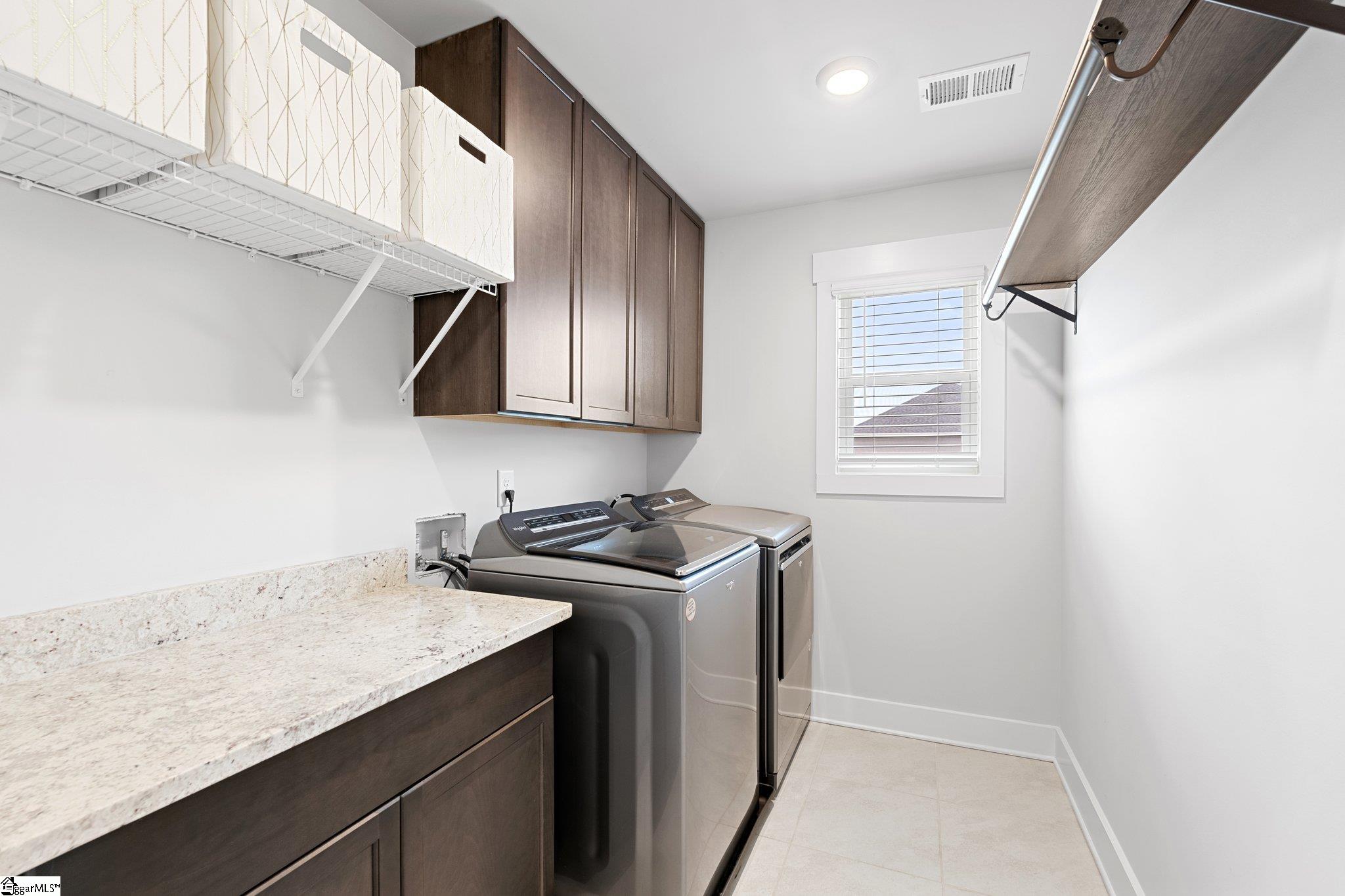 101 Hazelcroft Drive Fountain Inn, SC 29644