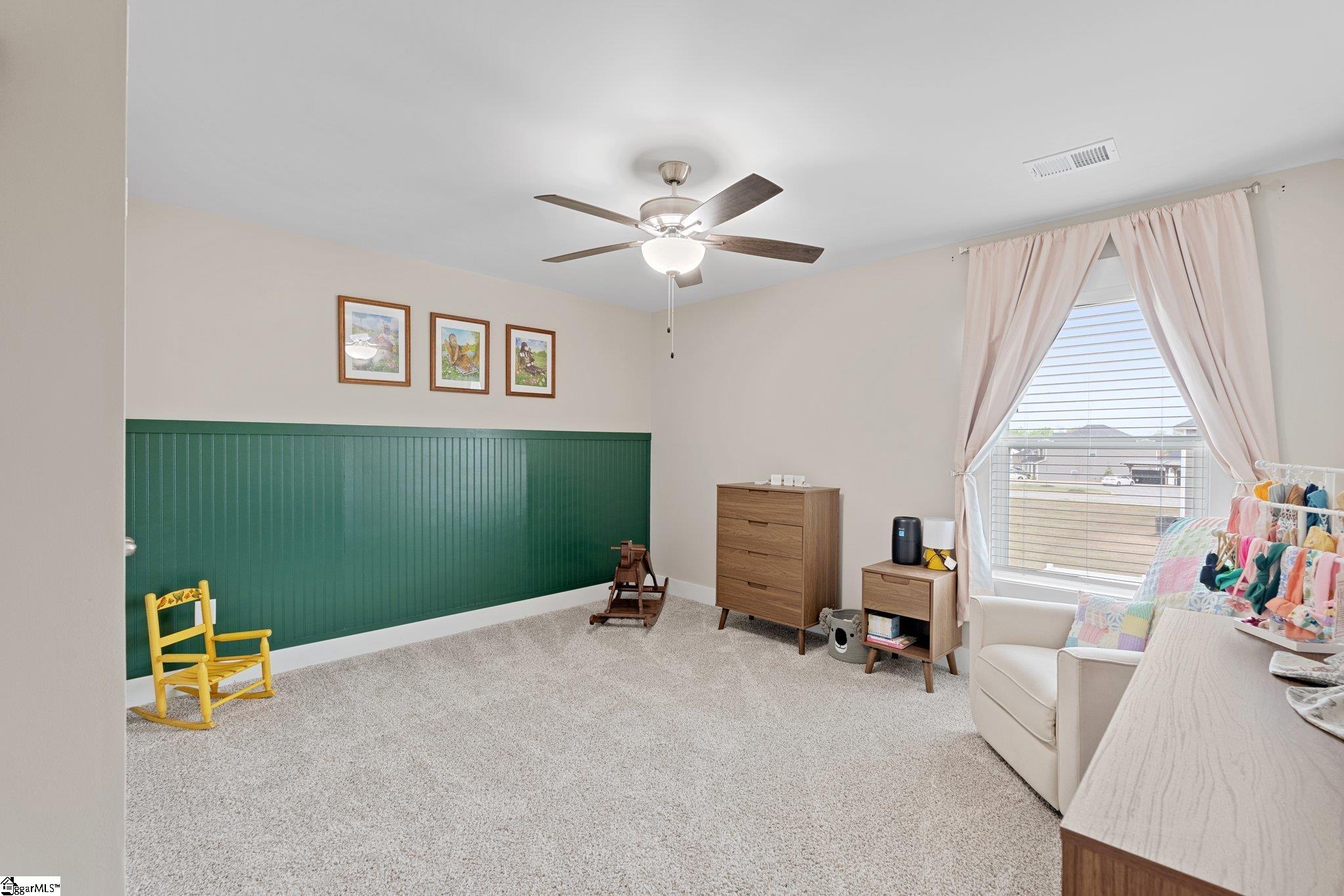 101 Hazelcroft Drive Fountain Inn, SC 29644
