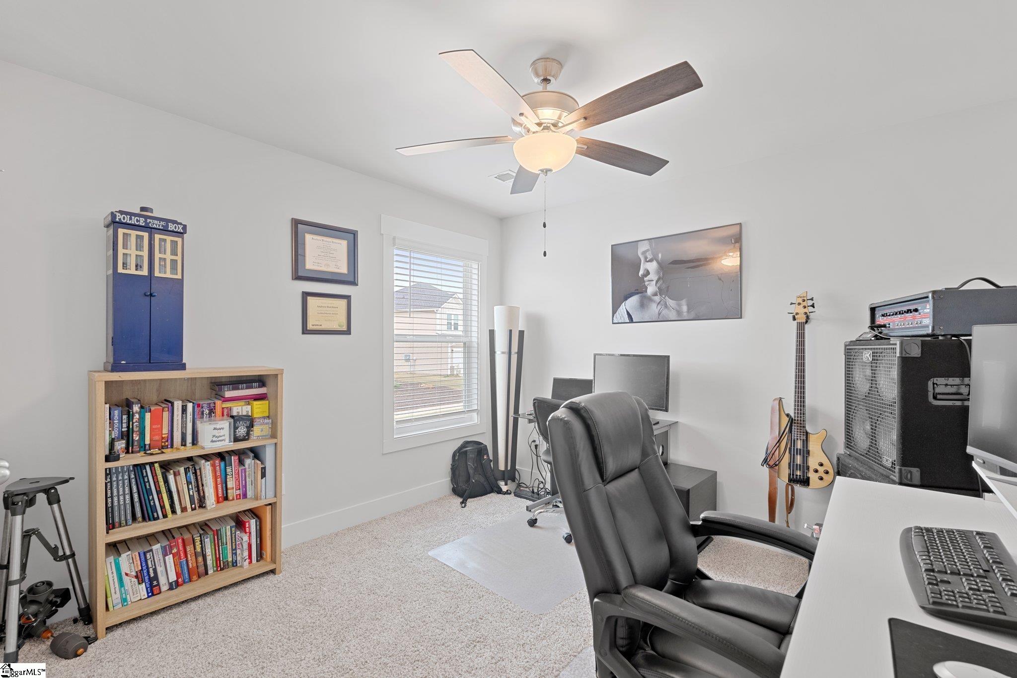 101 Hazelcroft Drive Fountain Inn, SC 29644