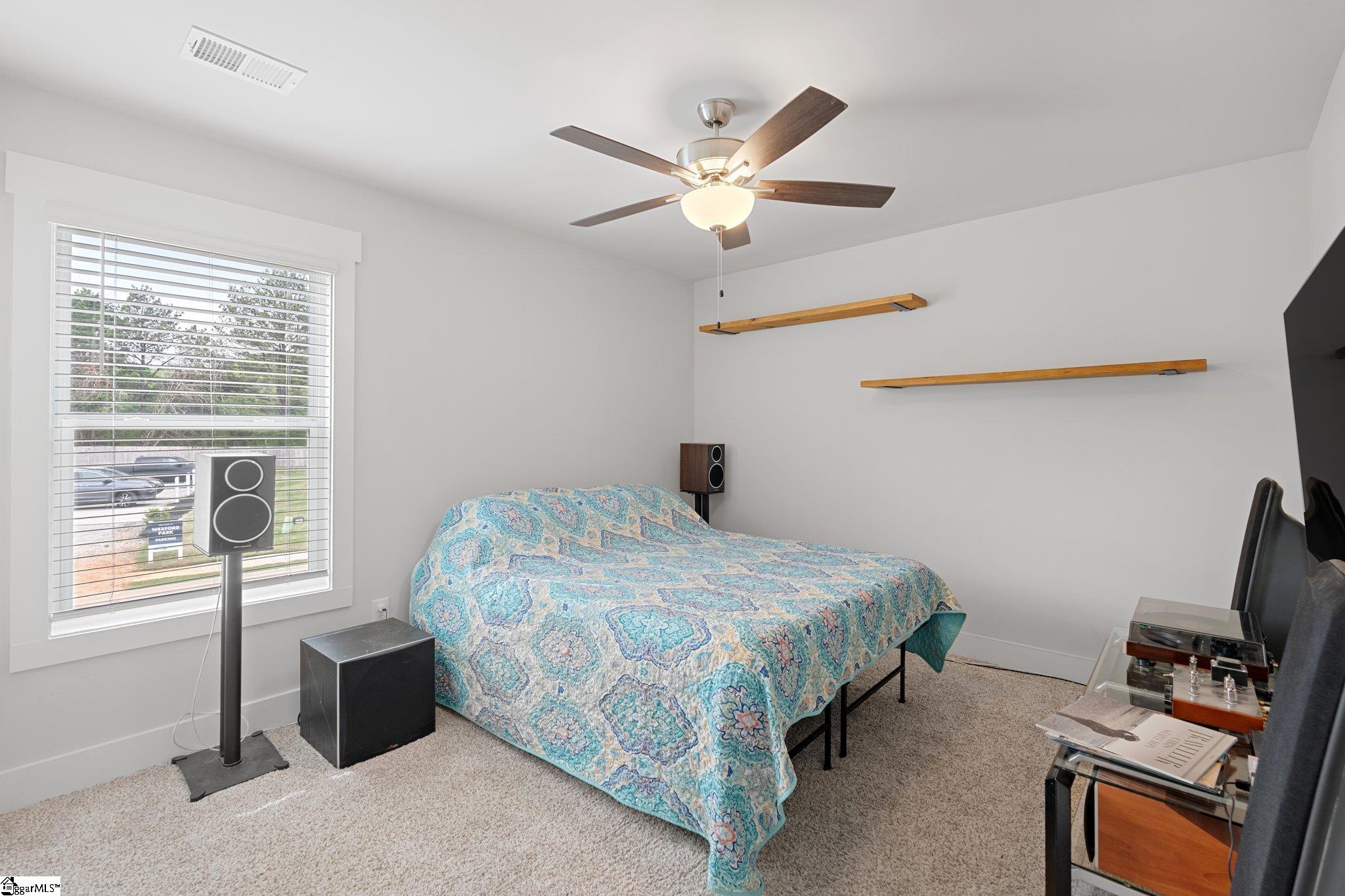 101 Hazelcroft Drive Fountain Inn, SC 29644