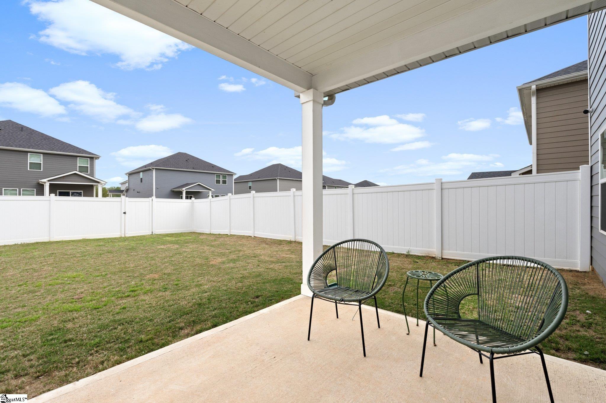 101 Hazelcroft Drive Fountain Inn, SC 29644