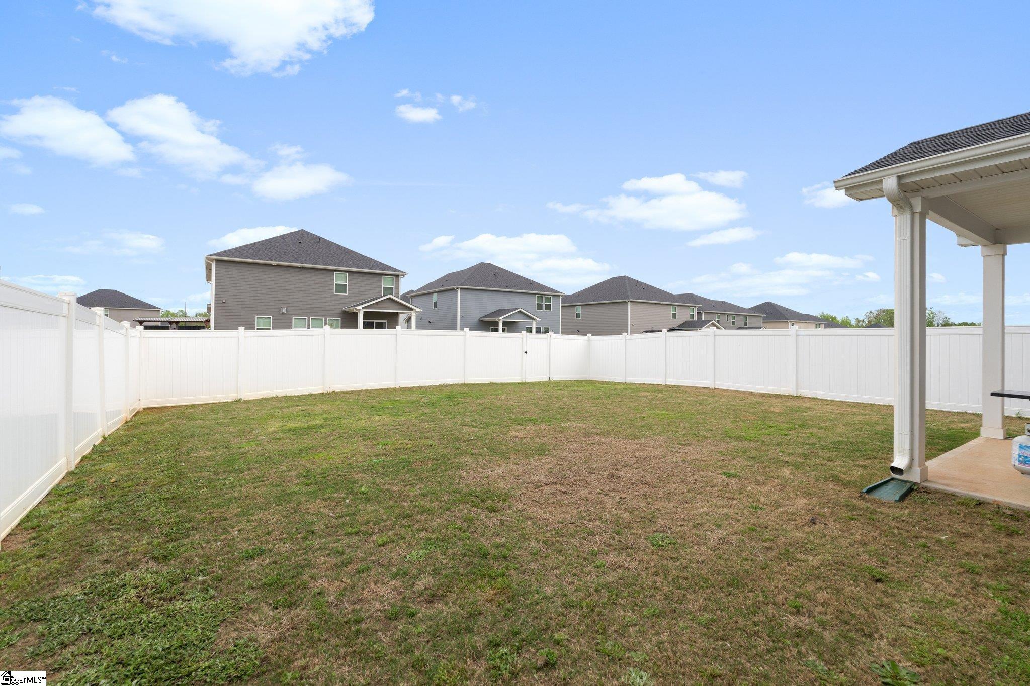 101 Hazelcroft Drive Fountain Inn, SC 29644
