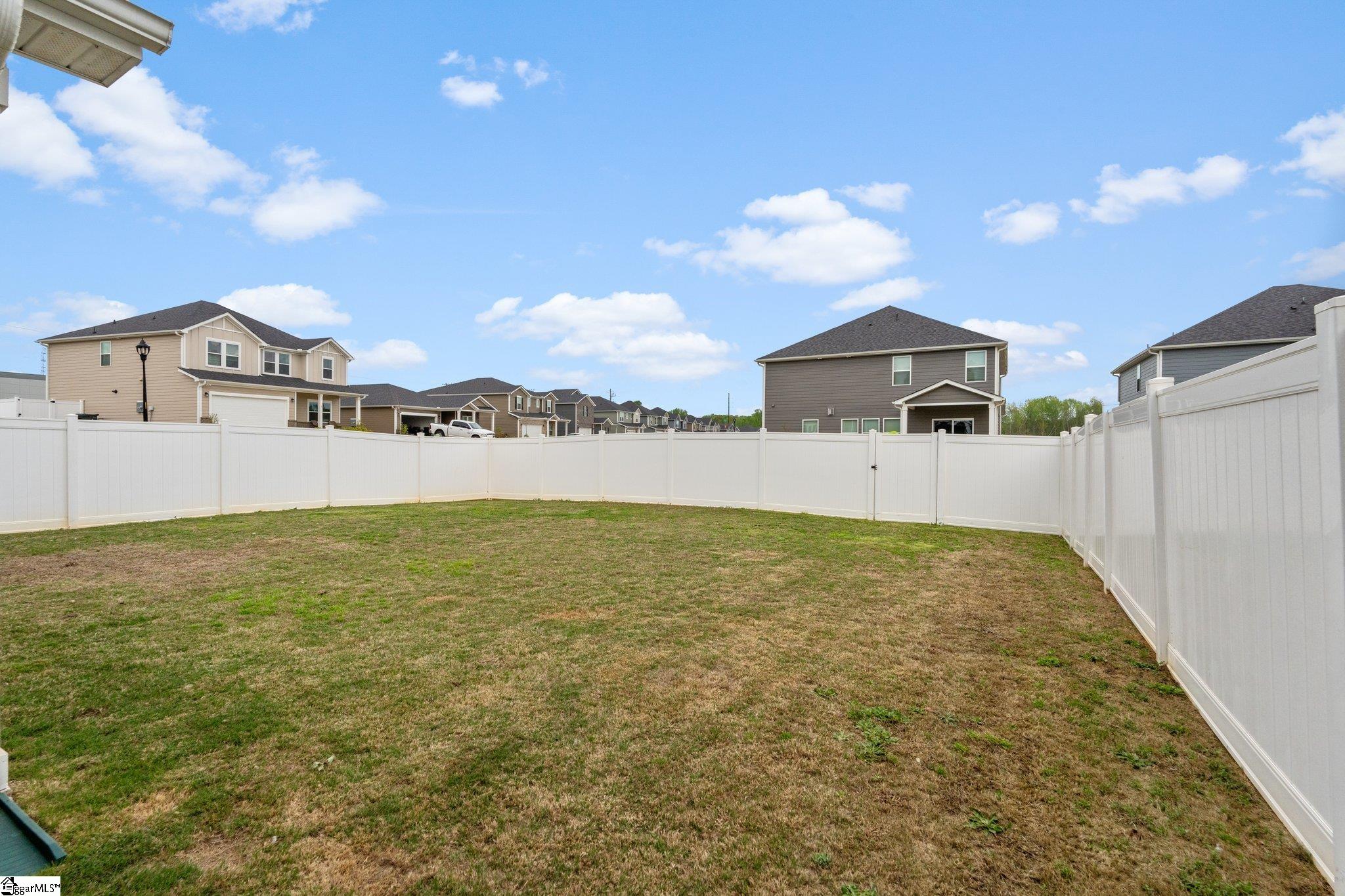 101 Hazelcroft Drive Fountain Inn, SC 29644