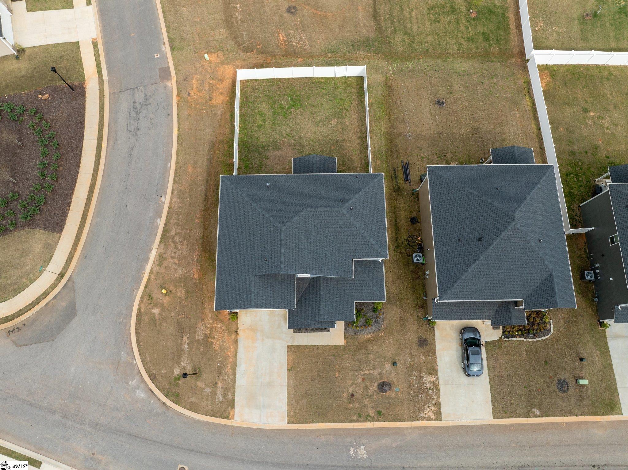 101 Hazelcroft Drive Fountain Inn, SC 29644