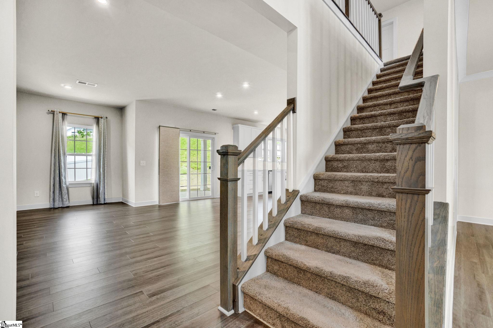 245 Chinook Drive Greenville, SC 29607
