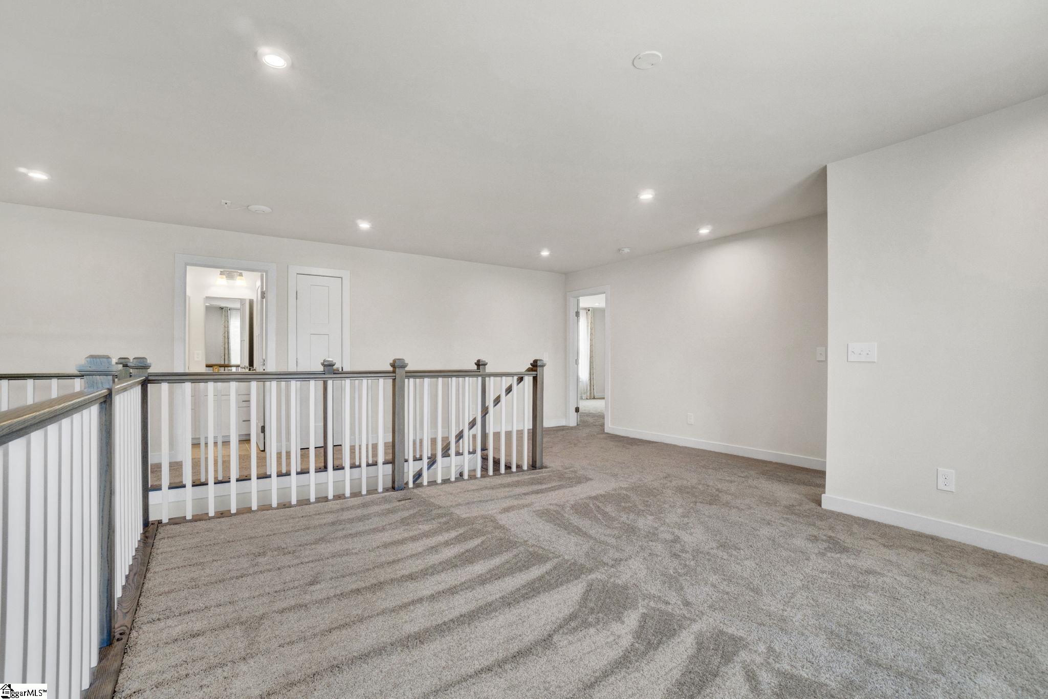245 Chinook Drive Greenville, SC 29607