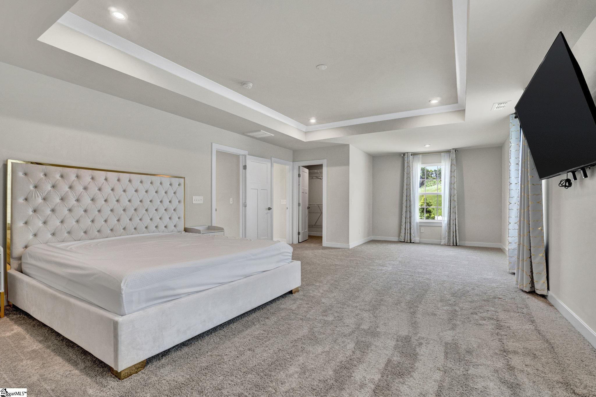 245 Chinook Drive Greenville, SC 29607