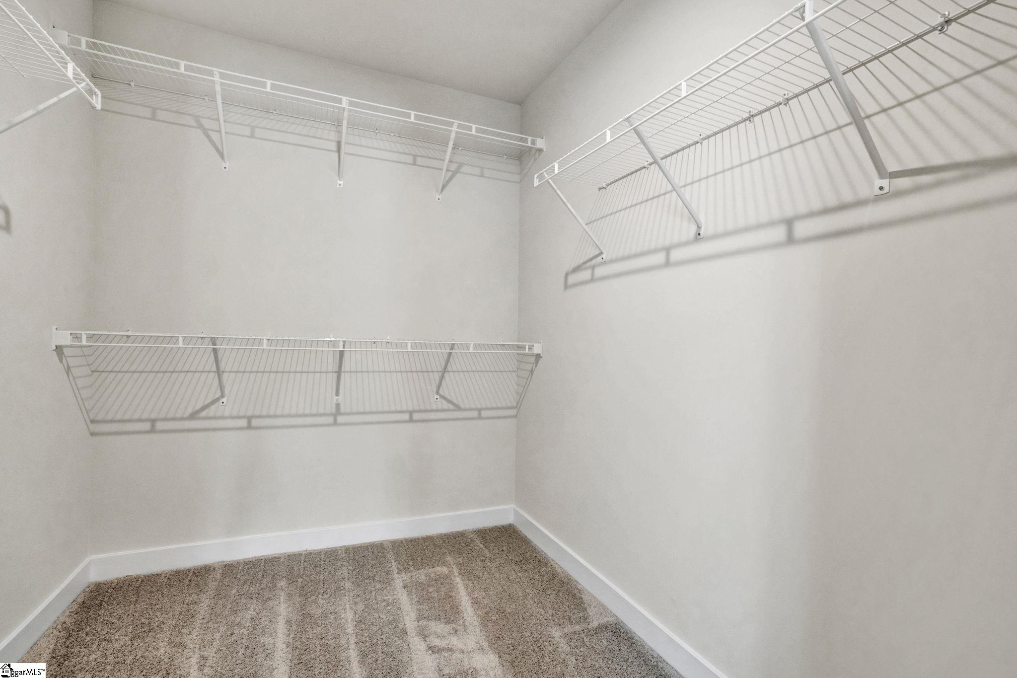 245 Chinook Drive Greenville, SC 29607