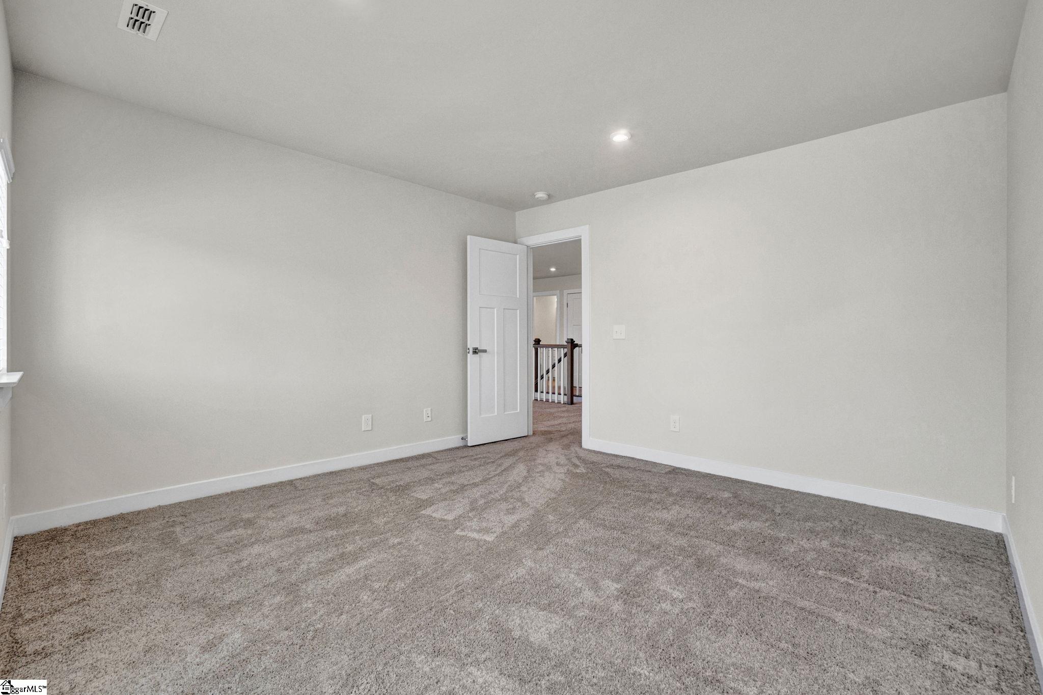 245 Chinook Drive Greenville, SC 29607