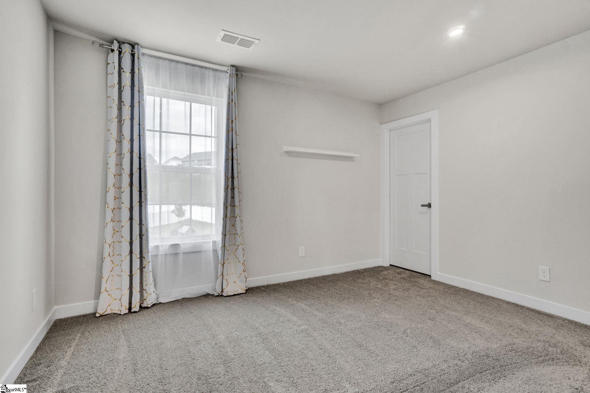 245 Chinook Drive Greenville, SC 29607