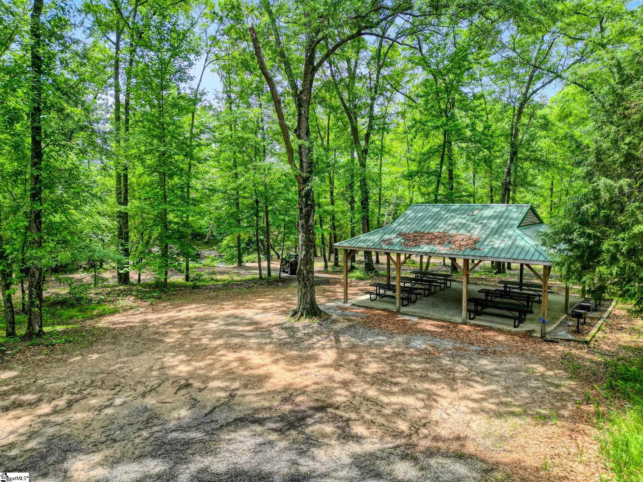 245 Chinook Drive Greenville, SC 29607