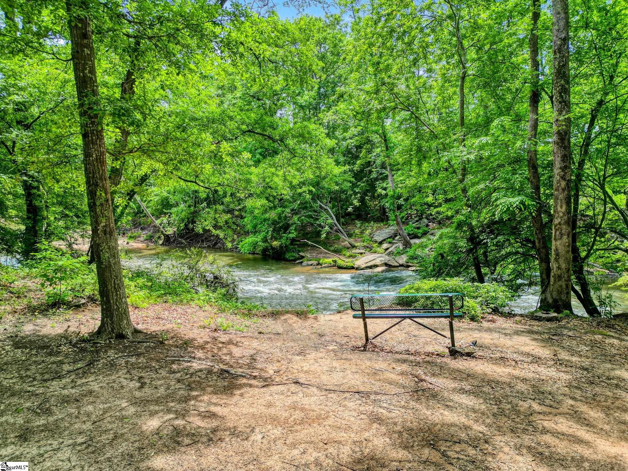 245 Chinook Drive Greenville, SC 29607