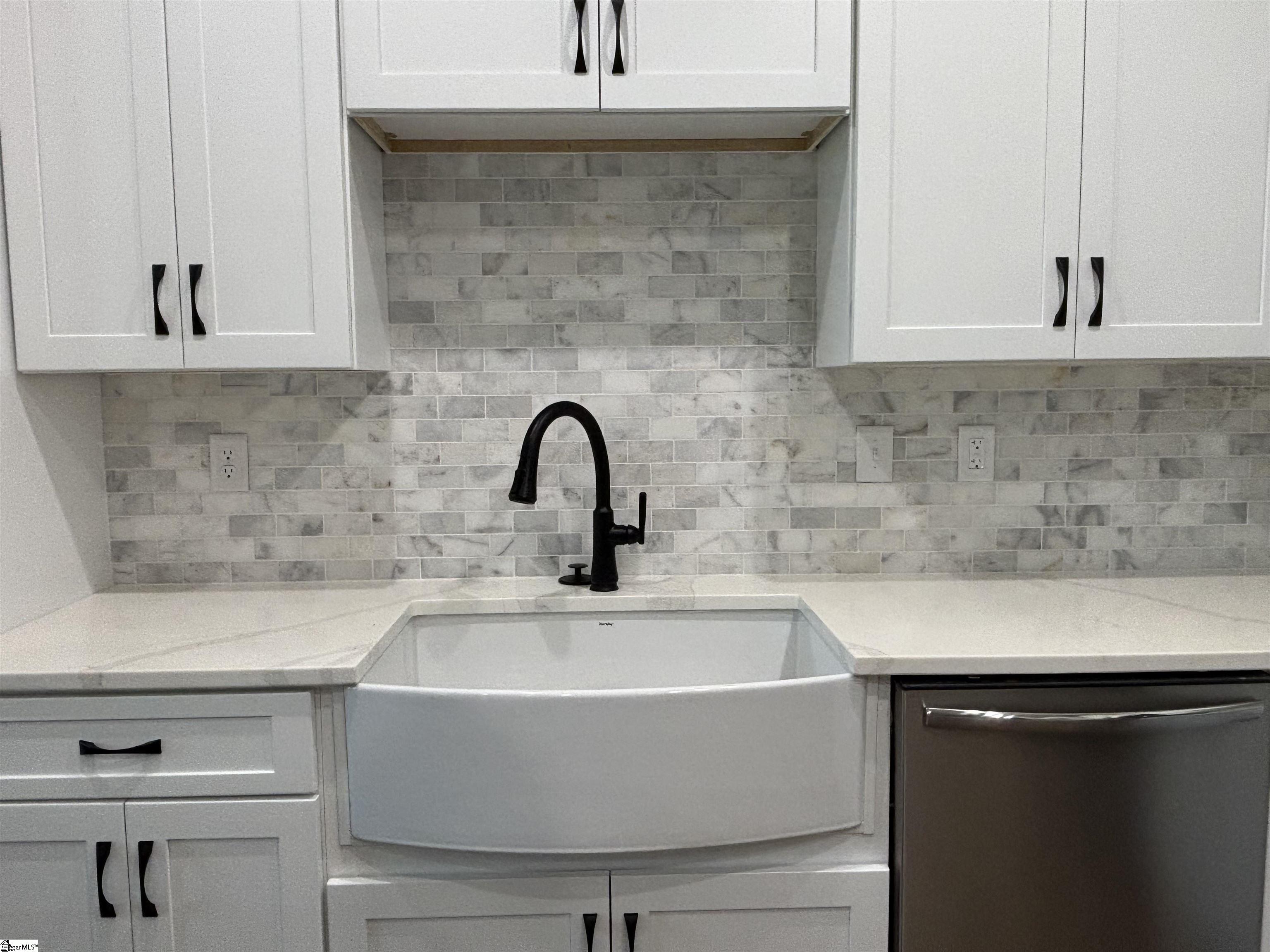 629 Mountain View Road Williamston, SC 29697