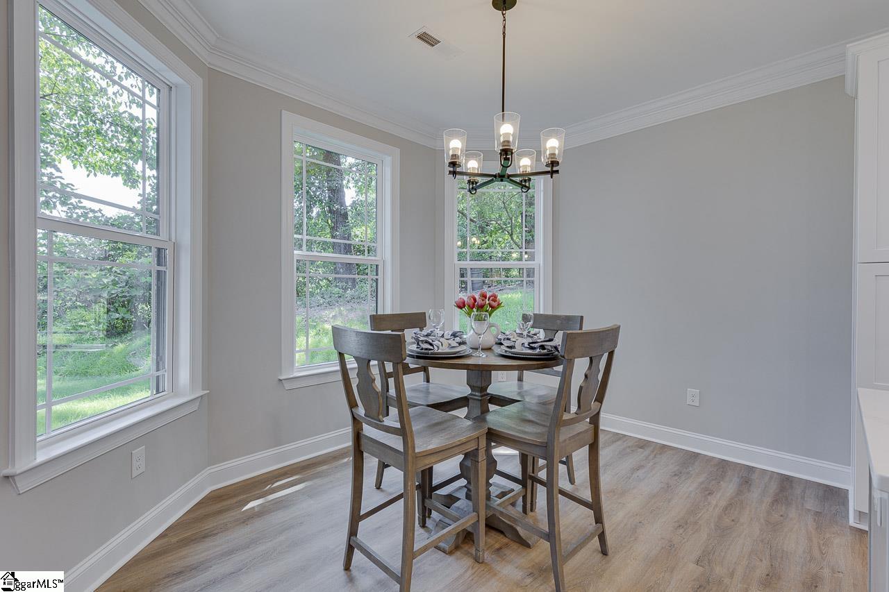 629 Mountain View Road Williamston, SC 29697