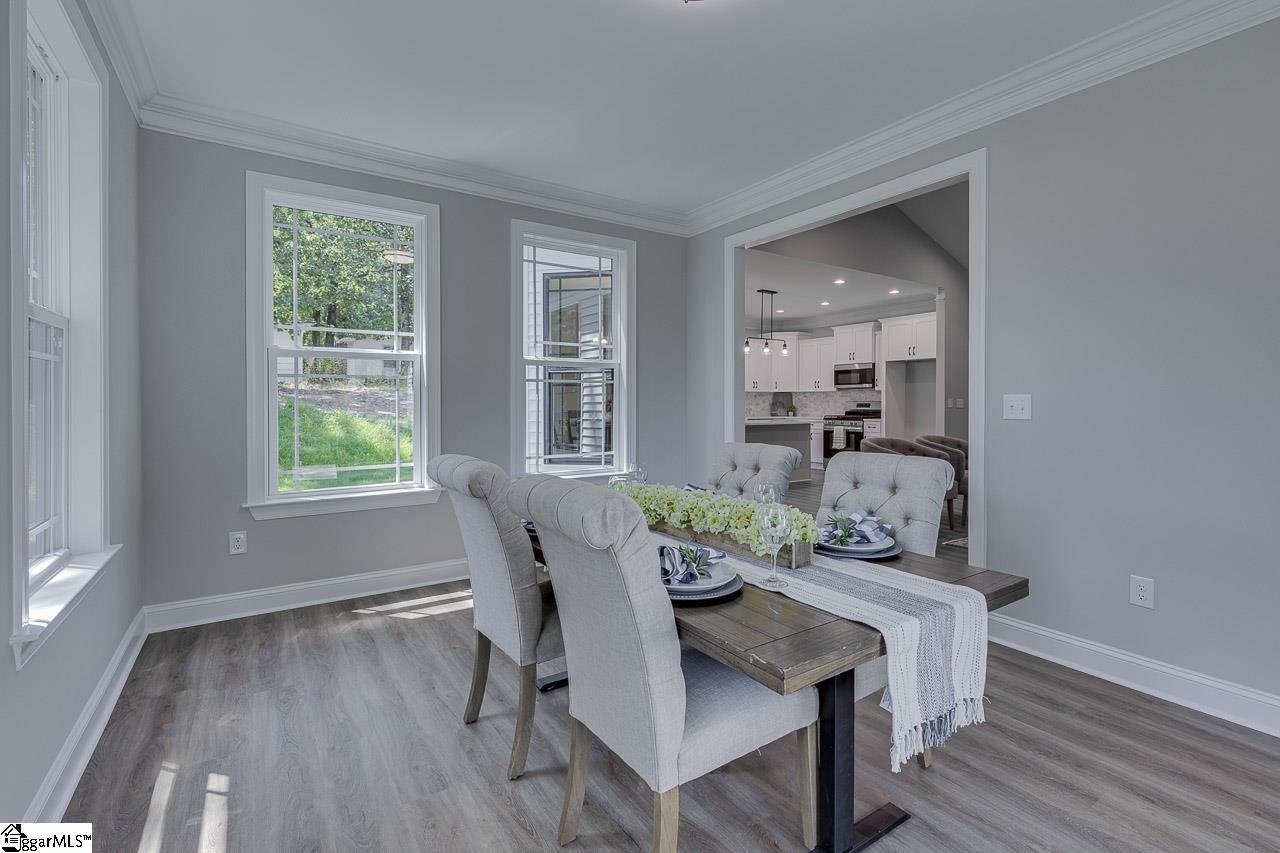 629 Mountain View Road Williamston, SC 29697