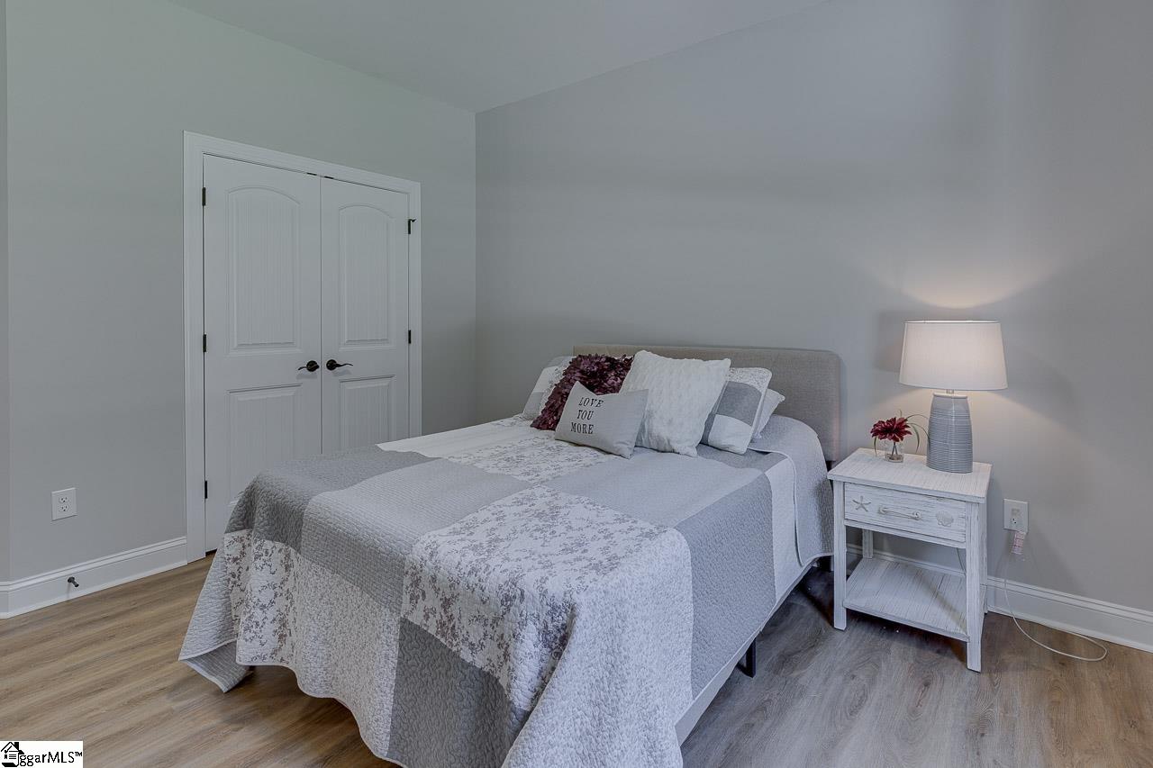 629 Mountain View Road Williamston, SC 29697