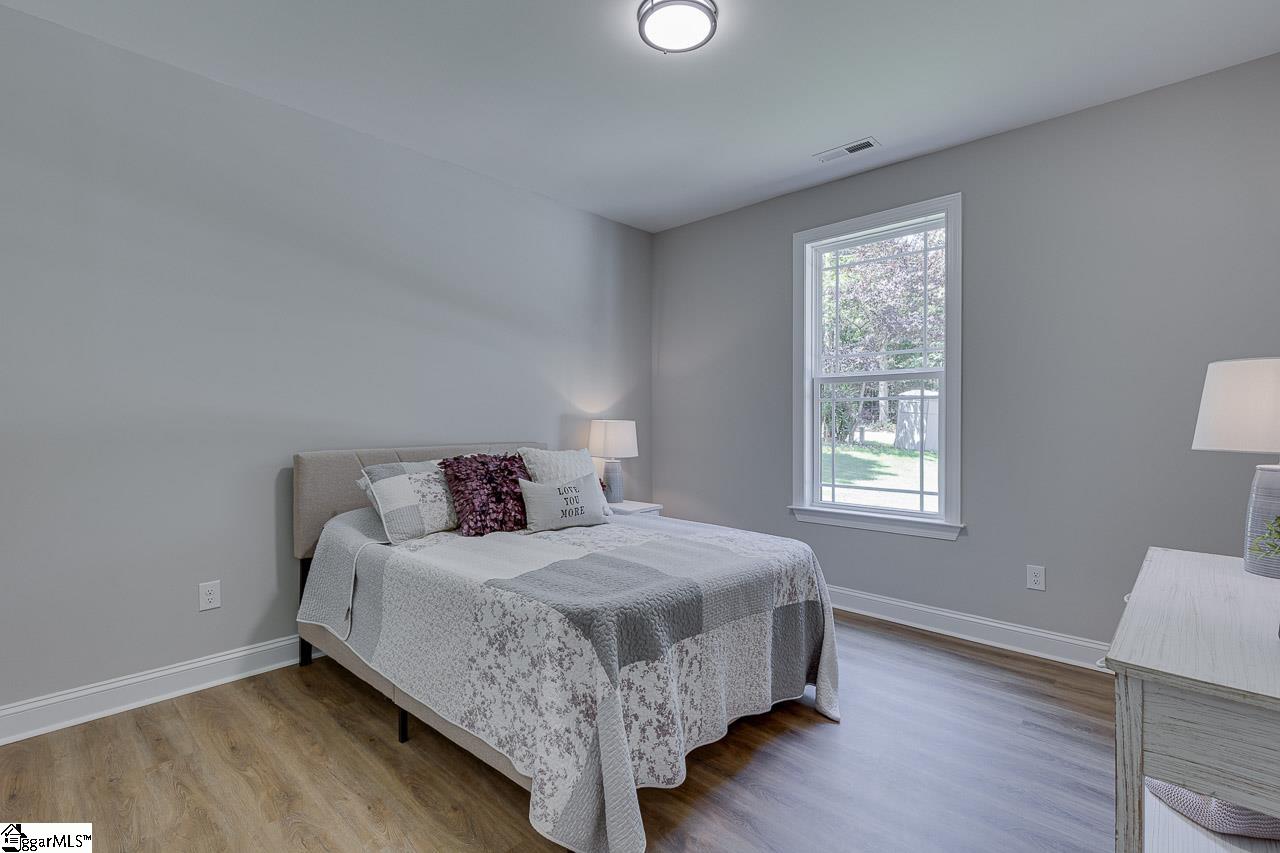 629 Mountain View Road Williamston, SC 29697