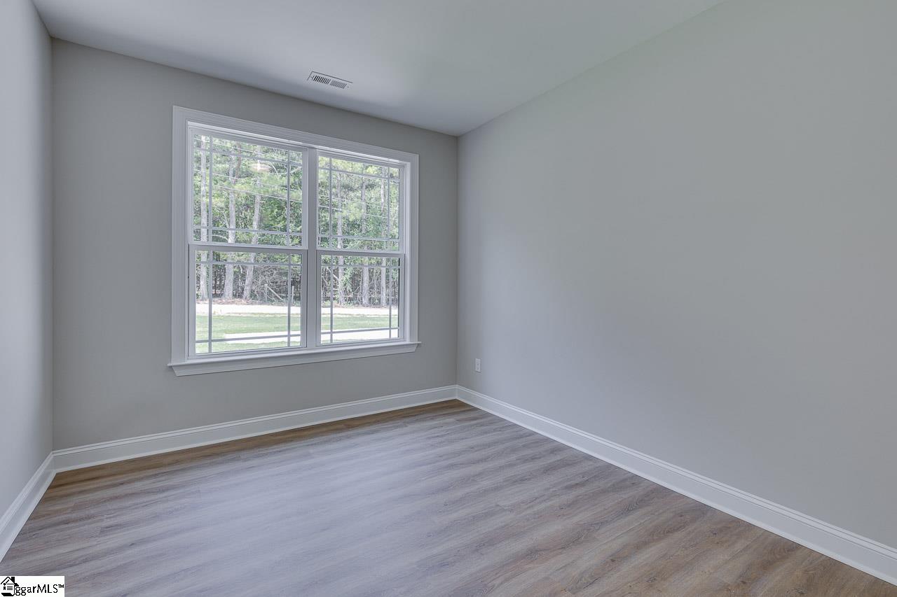 629 Mountain View Road Williamston, SC 29697