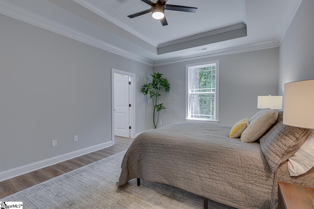 629 Mountain View Road Williamston, SC 29697