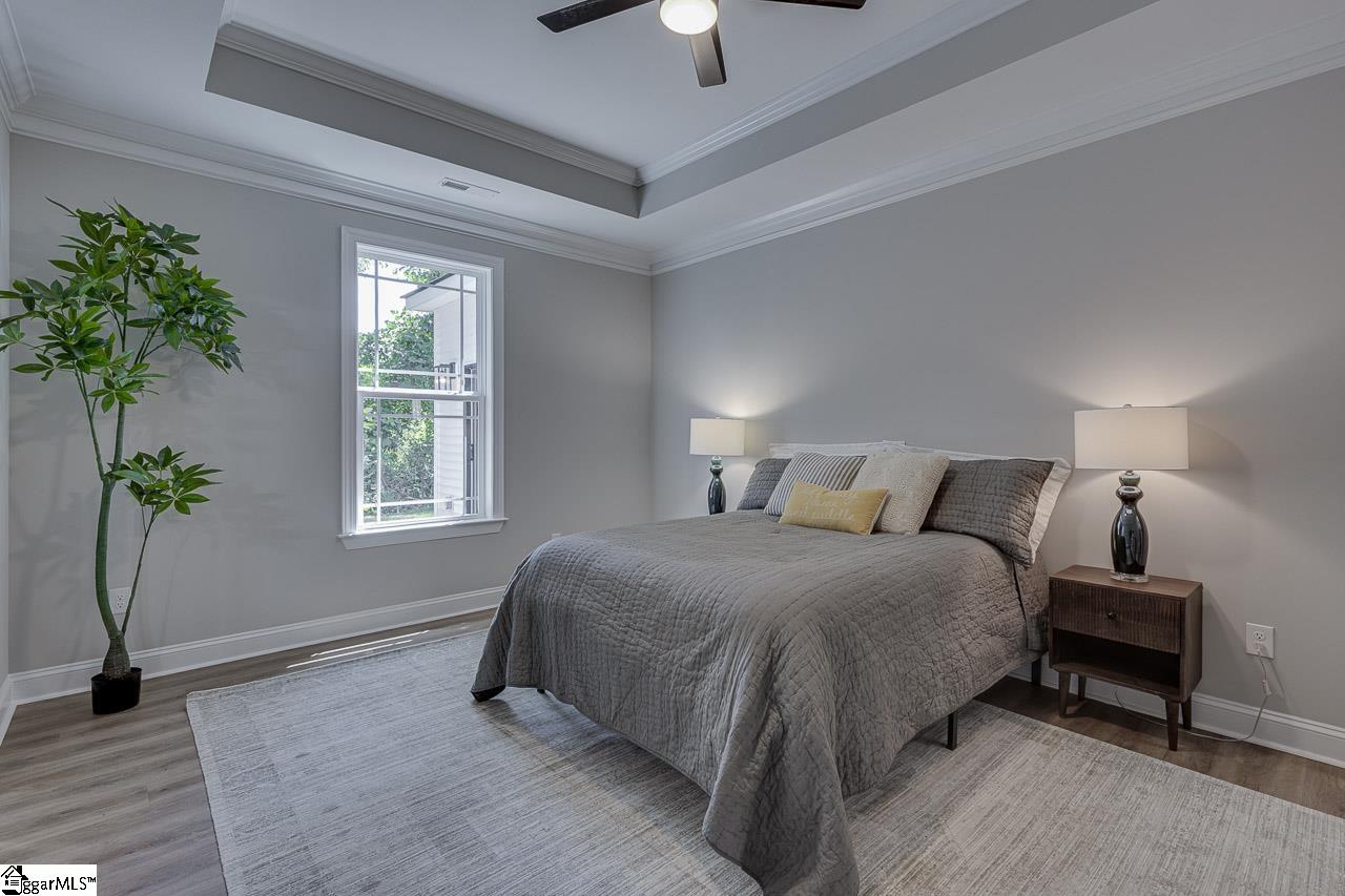 629 Mountain View Road Williamston, SC 29697
