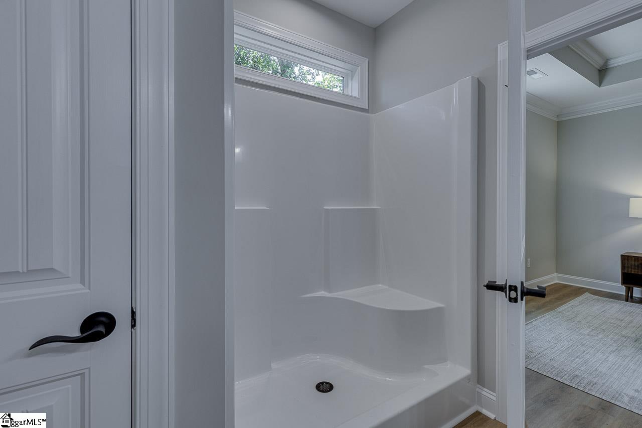 629 Mountain View Road Williamston, SC 29697