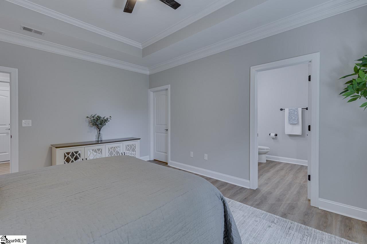 629 Mountain View Road Williamston, SC 29697