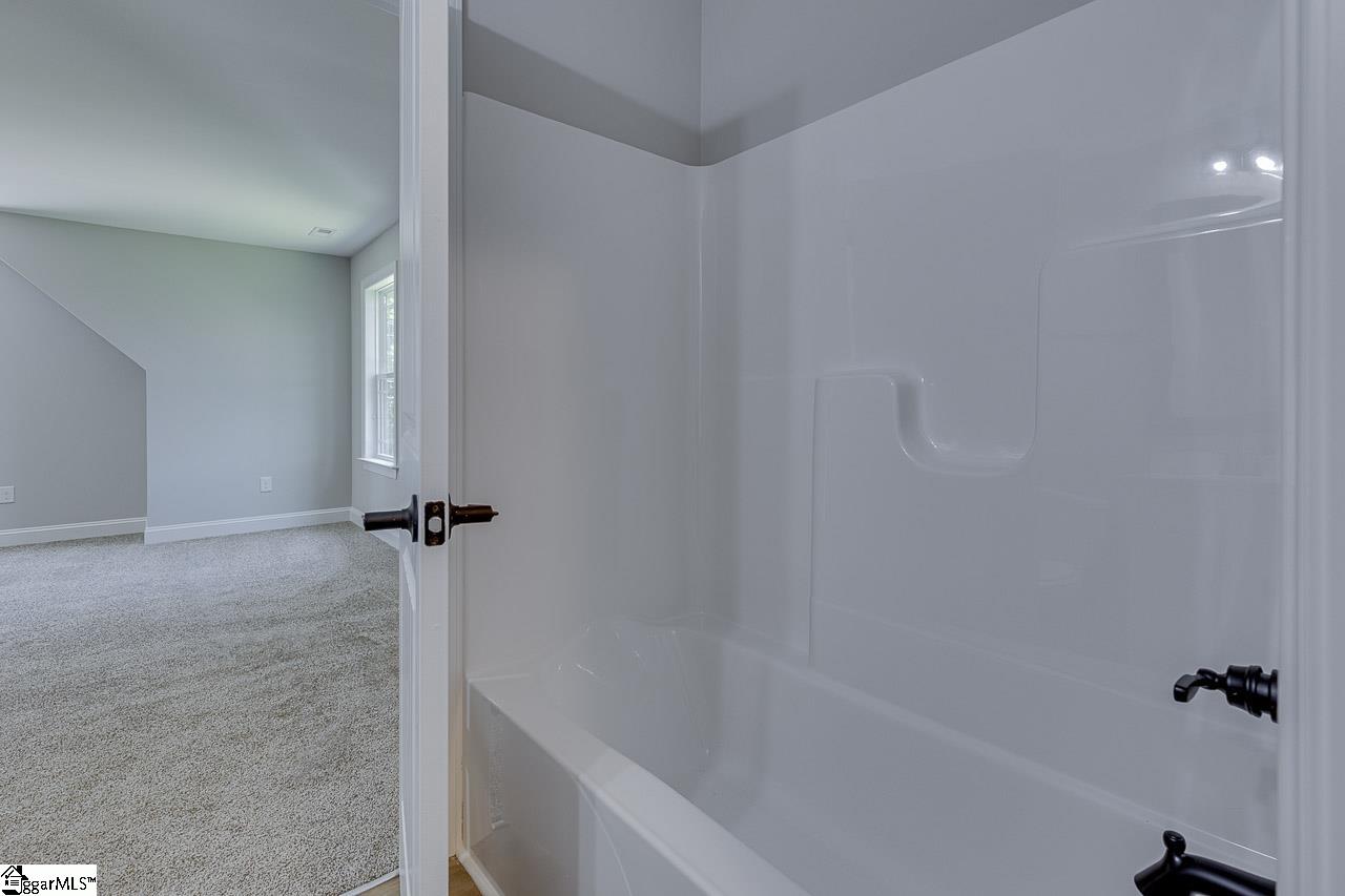 629 Mountain View Road Williamston, SC 29697