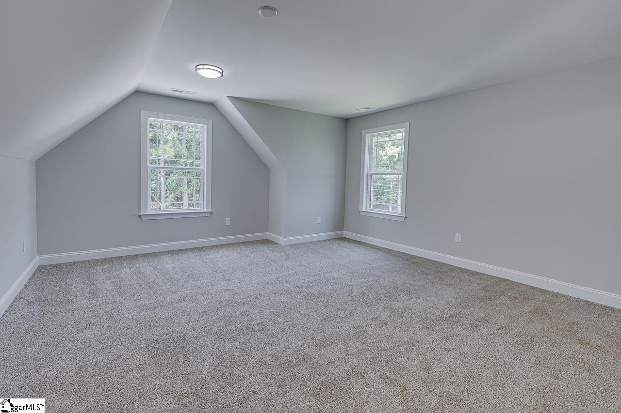629 Mountain View Road Williamston, SC 29697