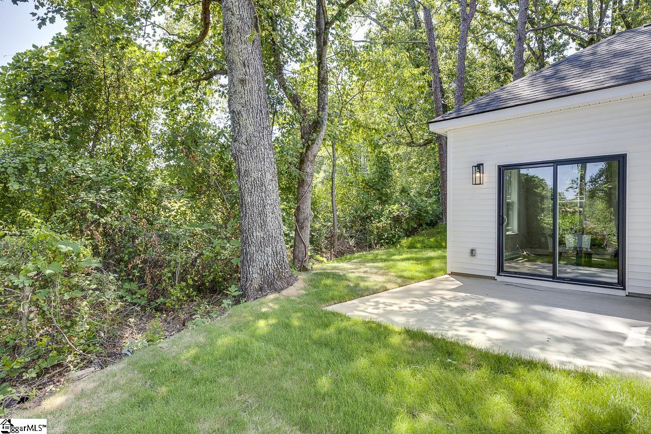 629 Mountain View Road Williamston, SC 29697