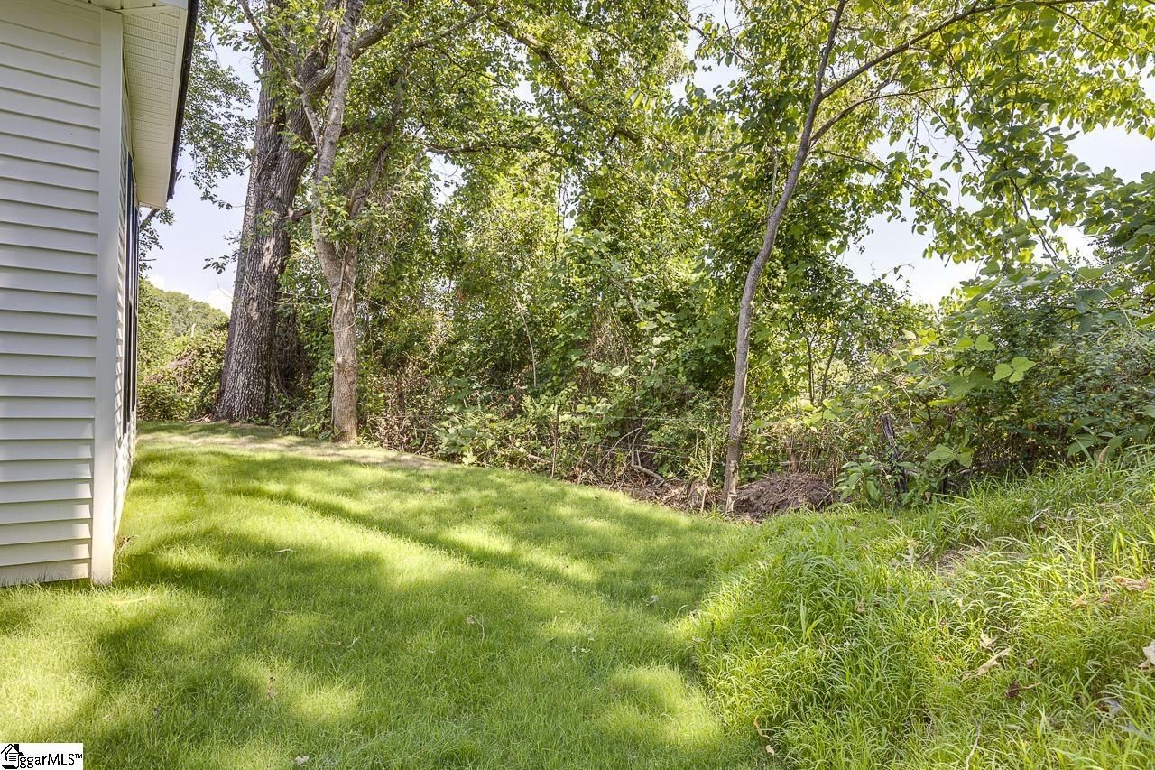 629 Mountain View Road Williamston, SC 29697