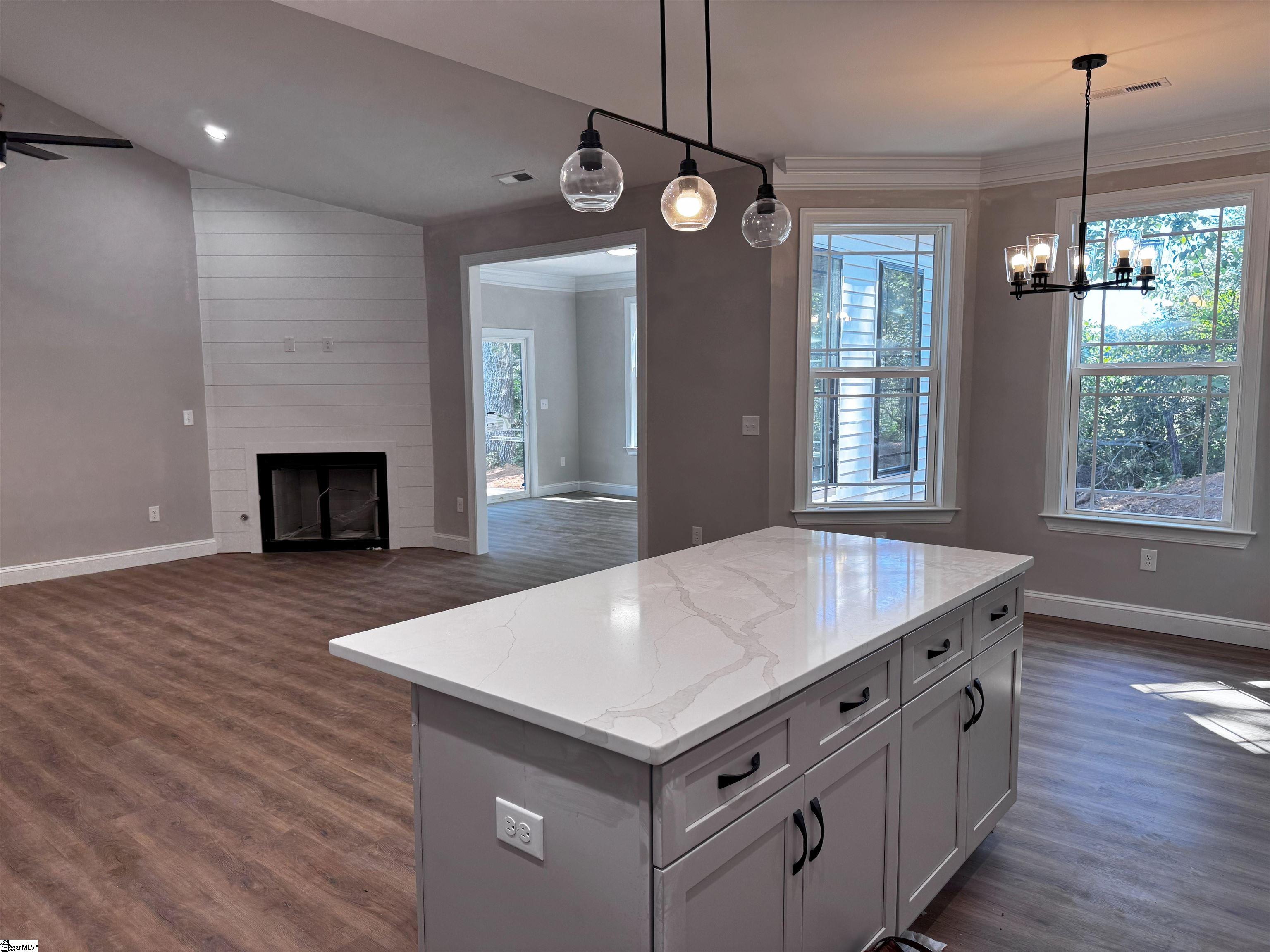 629 Mountain View Road Williamston, SC 29697