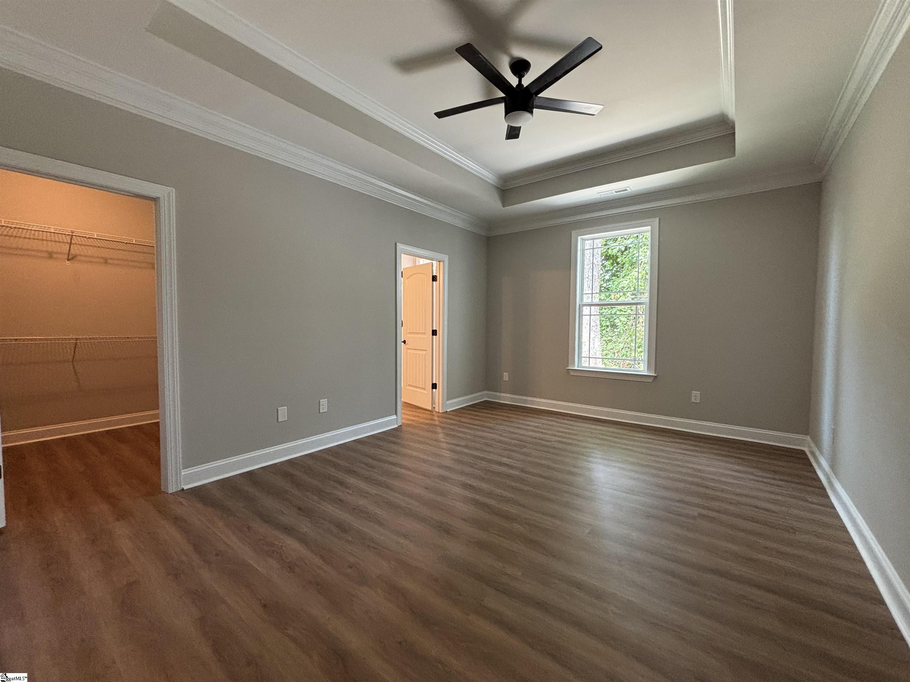 629 Mountain View Road Williamston, SC 29697